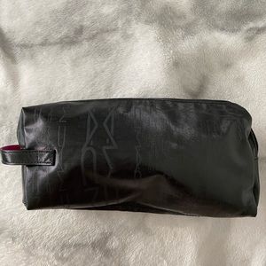 MAC Cosmetics Make Up Bag BNIB